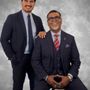 Photo of Ramon and Matt Sanchez Real Estate Group