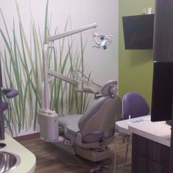 Family Dental Wellness