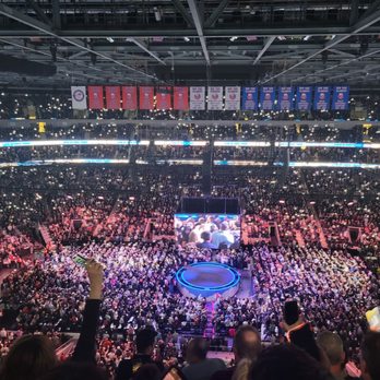 UBS Arena - Sebastian Maniscalco March 2022 - Stadiums & Arenas Near Me - Elmont, New York UBS Arena - Sebastian Maniscalco March 2022 - Stadiums & Arenas Near Me - Elmont, New York