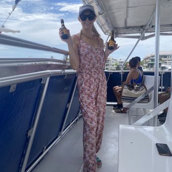 Pure Florida - $10 a bottle - Boat Charters Near Me - Naples, Florida Pure Florida - $10 a bottle - Boat Charters Near Me - Naples, Florida