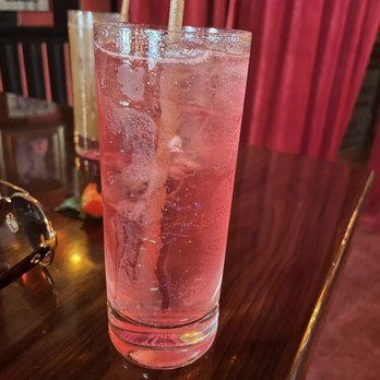 General Horseplay - Unicorn Heart - Cocktail Bars Near Me - Key West, Florida General Horseplay - Unicorn Heart - Cocktail Bars Near Me - Key West, Florida
