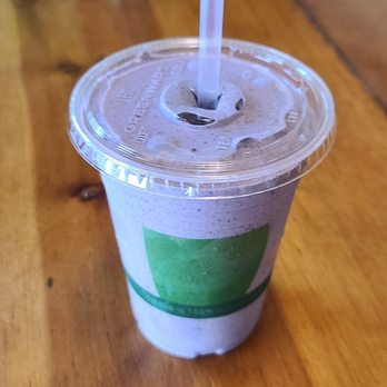 Salud Juice - Post-Swole - Juice Bars & Smoothies Near Me - Long Beach, California Salud Juice - Post-Swole - Juice Bars & Smoothies Near Me - Long Beach, California