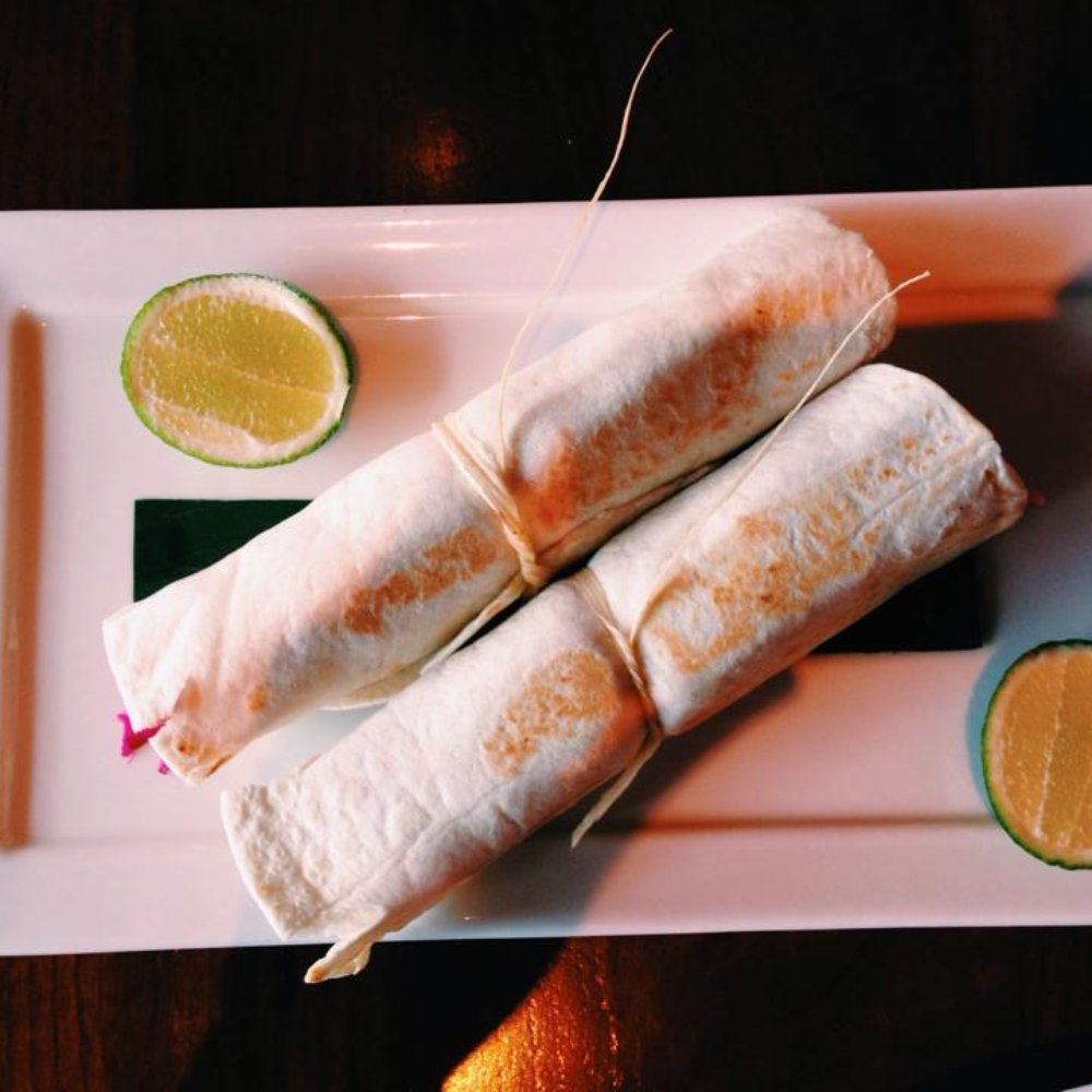 El Vez - fish tacos - Mexican Near Me - Philadelphia, Pennsylvania El Vez - fish tacos - Mexican Near Me - Philadelphia, Pennsylvania