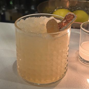 Annette - Broken Compass - Wine Bars Near Me - Aurora, Colorado