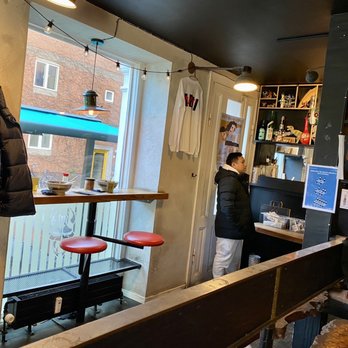 Ramen to Bíiru - Ramen Near Me - Copenhagen, 84 Ramen to Bíiru - Ramen Near Me - Copenhagen, 84