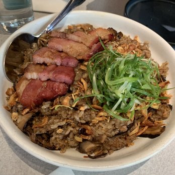 Wenwen - YouFan - Taiwanese Near Me - Brooklyn, New York Wenwen - YouFan - Taiwanese Near Me - Brooklyn, New York