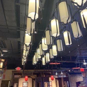 Juqi - Chinese Near Me - Flushing, New York