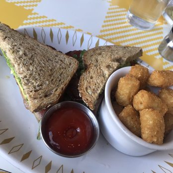 Hatch - BLT - Breakfast & Brunch Near Me - Huntington, New York Hatch - BLT - Breakfast & Brunch Near Me - Huntington, New York