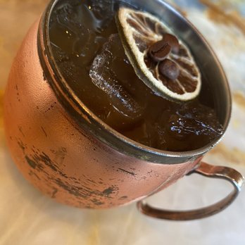 Rigo - Ginger Beer - Spanish Near Me - Honolulu, Hawaii Rigo - Ginger Beer - Spanish Near Me - Honolulu, Hawaii