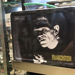 Things From Another World Reviews | Read Customer Service Reviews of