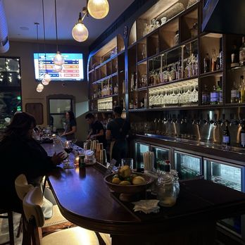 Allswell - Nice bar! - Gastropubs Near Me - Sarasota, Florida Allswell - Nice bar! - Gastropubs Near Me - Sarasota, Florida