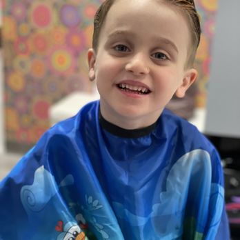 Hair by Mr Todd - Hair Stylists Near Me - Highland Park, Illinois Hair by Mr Todd - Hair Stylists Near Me - Highland Park, Illinois