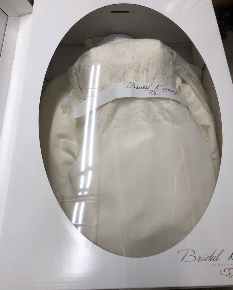 ARIAS GARMENT CARE Updated August 2024 12 Photos 320 ster Ave