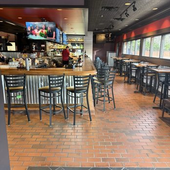 Jason's Crab House - Seafood Near Me - Springfield, Virginia Jason's Crab House - Seafood Near Me - Springfield, Virginia