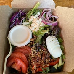 Klamath Falls Or - 2021 - Yelp