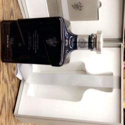 Frank's Liquor