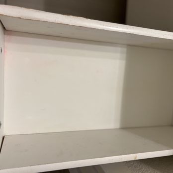 Evolve Apartments - More stains - Apartments Near Me - Las Vegas, Nevada