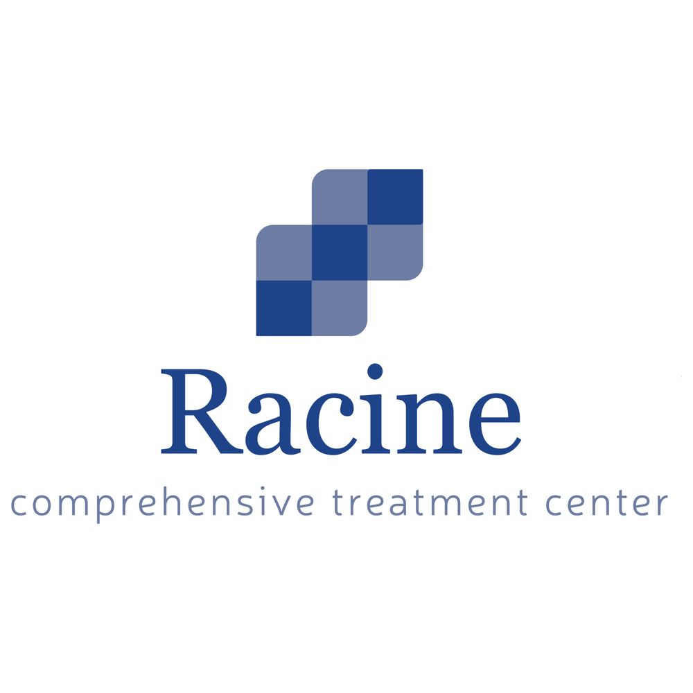 Racine Comprehensive Treatment Center - grief counselor in Racine, WI