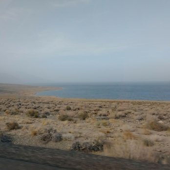 Walker Lake - Lakes Near Me Walker Lake - Lakes Near Me