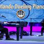 Photo of Orlando Dueling Pianos