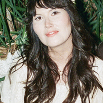 Dez Penaloza - White face is evident in photos and video taken by photographer and guests, with and without flash, digital and film. - Makeup Artists Near Me