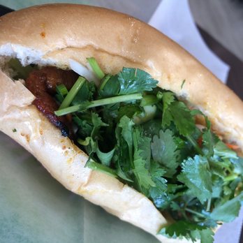 Pho Gia Dinh - Banh mi thit nuong!! - Vietnamese Near Me - Chandler, Arizona Pho Gia Dinh - Banh mi thit nuong!! - Vietnamese Near Me - Chandler, Arizona