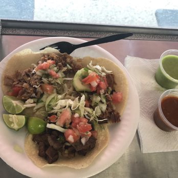 Carnitas los Gordos - Carnitas, carne asada, and birria tacos! - Food Stands Near Me - Tucson, Arizona Carnitas los Gordos - Carnitas, carne asada, and birria tacos! - Food Stands Near Me - Tucson, Arizona