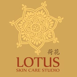 Lotus Skin Care Studio