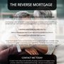 Photo of Sage Home Lending