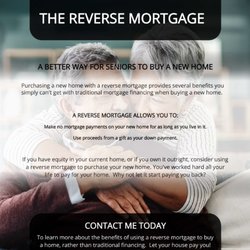 Sage Home Lending