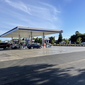 Chevron - Gas station - Gas Stations Near Me - Elk Grove, California Chevron - Gas station - Gas Stations Near Me - Elk Grove, California