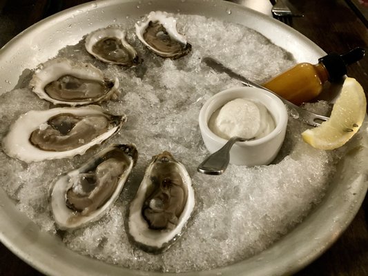 Oakes & Evelyn - Montpelier by null