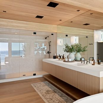 April Development Company - General Contractors Near Me - Los Angeles, California April Development Company - General Contractors Near Me - Los Angeles, California