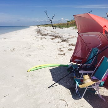 Anglers Inn - Cayo Costa beach. It's about a 40 boat ride away from Angler's Inn Motel Dock - Vacation Rentals Near Me - Matlacha, Florida Anglers Inn - Cayo Costa beach. It's about a 40 boat ride away from Angler's Inn Motel Dock - Vacation Rentals Near Me - Matlacha, Florida