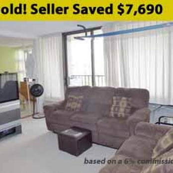 Help-U-Sell Honolulu Properties - Waikiki Banyan, Waikiki - Real Estate Services Near Me - Honolulu, Hawaii