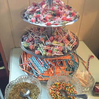 India Quality Restaurant - Complimentary candies and lollipops on the way out! - Indian Near Me - Boston, Massachusetts India Quality Restaurant - Complimentary candies and lollipops on the way out! - Indian Near Me - Boston, Massachusetts