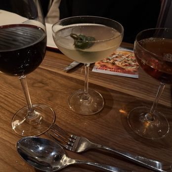 North Italia - Cabernet Sauvignon, Iconoclast "By Chimney Rock", Napa Valley, martini, manhattan - Italian Near Me - Walnut Creek, California North Italia - Cabernet Sauvignon, Iconoclast "By Chimney Rock", Napa Valley, martini, manhattan - Italian Near Me - Walnut Creek, California