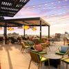 Flora Loca Rooftop Cantina gift card