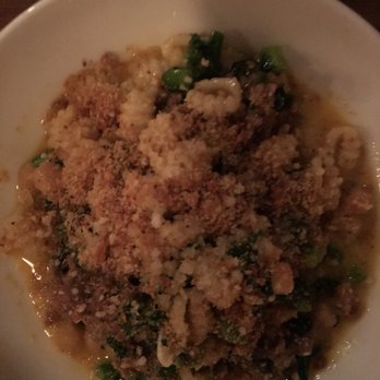 The Red Hen - Italian Near Me - Washington, DC, District of Columbia The Red Hen - Italian Near Me - Washington, DC, District of Columbia