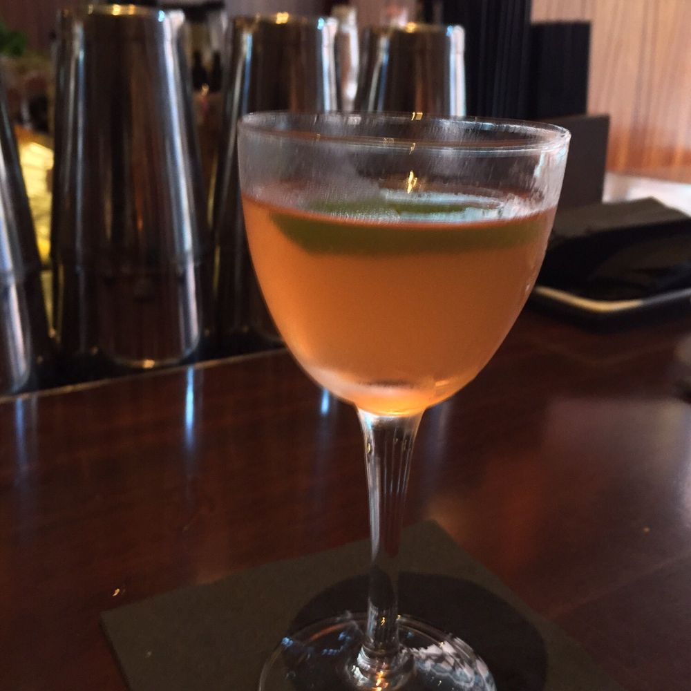 The Eddy - The stirred Paloma! - Cocktail Bars Near Me - Providence, Rhode Island The Eddy - The stirred Paloma! - Cocktail Bars Near Me - Providence, Rhode Island