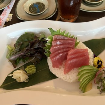 Ichimaru My Fav - TEKKA DON - Sushi Bars Near Me - Stuart, Florida Ichimaru My Fav - TEKKA DON - Sushi Bars Near Me - Stuart, Florida