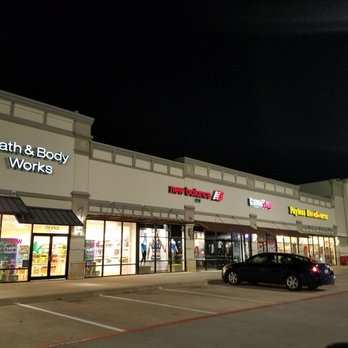 CVS PHARMACY - Updated February 2026 - 14 Photos - 3201 Preston Rd ...