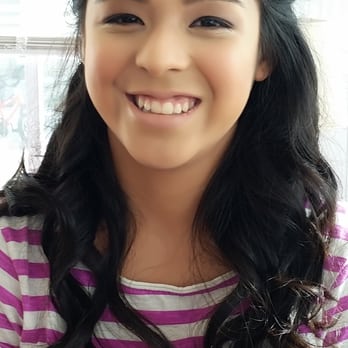Beauty by Corin - Final result (hair & makeup) - Makeup Artists Near Me Beauty by Corin - Final result (hair & makeup) - Makeup Artists Near Me