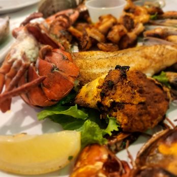 Sol-Mar - Portuguese Near Me - Newark, New Jersey