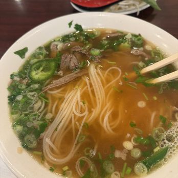 Pho Golden Star - Vietnamese Near Me - Falls Church, Virginia Pho Golden Star - Vietnamese Near Me - Falls Church, Virginia