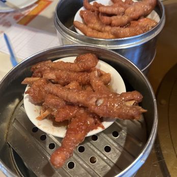 Yangtze - Dim Sum Near Me - St. Louis Park, Minnesota Yangtze - Dim Sum Near Me - St. Louis Park, Minnesota