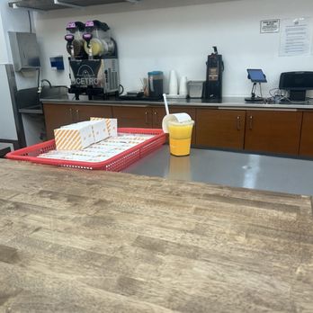 Egg Tuck - Breakfast & Brunch Near Me - Los Angeles, California Egg Tuck - Breakfast & Brunch Near Me - Los Angeles, California