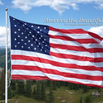 American Flags Express - Specialists in large high wind flags. - Hobby Shops Near Me - Butler, Wisconsin