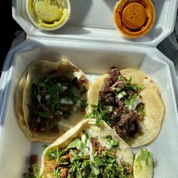 Barbacoa