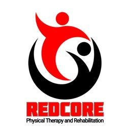 RedCore Physical Therapy and Rehabilitation - Come and visit us for complimentary assessment